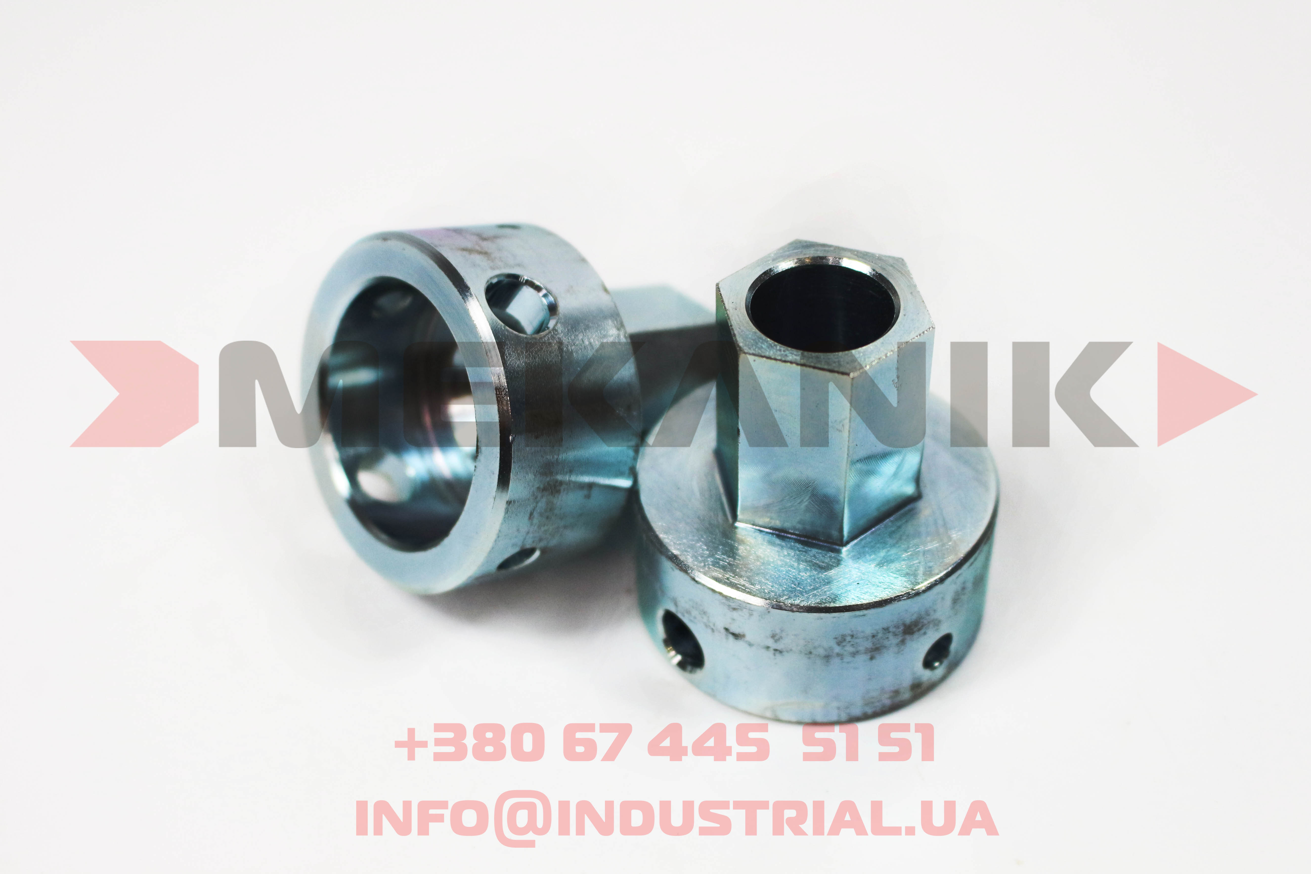 MKP 7198139 MEKANIK PRO